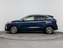 Kia Niro Hybrid 1.6 GDi DynamicLine APPLE CAR PLAY & ANDROID AUTO | CRUISE | CLIMA | CAMERA | PDC | HALF LEDER |  LM VELGEN | PRIVACY GLASS | HYBRID | AUTOMAAT |