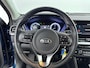 Kia Niro Hybrid 1.6 GDi DynamicLine APPLE CAR PLAY & ANDROID AUTO | CRUISE | CLIMA | CAMERA | PDC | HALF LEDER |  LM VELGEN | PRIVACY GLASS | HYBRID | AUTOMAAT |