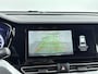 Kia Niro Hybrid 1.6 GDi DynamicLine APPLE CAR PLAY & ANDROID AUTO | CRUISE | CLIMA | CAMERA | PDC | HALF LEDER |  LM VELGEN | PRIVACY GLASS | HYBRID | AUTOMAAT |