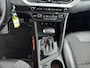 Kia Niro Hybrid 1.6 GDi DynamicLine APPLE CAR PLAY & ANDROID AUTO | CRUISE | CLIMA | CAMERA | PDC | HALF LEDER |  LM VELGEN | PRIVACY GLASS | HYBRID | AUTOMAAT |