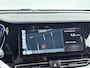 Kia Niro Hybrid 1.6 GDi DynamicLine APPLE CAR PLAY & ANDROID AUTO | CRUISE | CLIMA | CAMERA | PDC | HALF LEDER |  LM VELGEN | PRIVACY GLASS | HYBRID | AUTOMAAT |