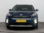 Kia Niro Hybrid 1.6 GDi DynamicLine APPLE CAR PLAY & ANDROID AUTO | CRUISE | CLIMA | CAMERA | PDC | HALF LEDER |  LM VELGEN | PRIVACY GLASS | HYBRID | AUTOMAAT |