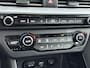 Kia Niro Hybrid 1.6 GDi DynamicLine APPLE CAR PLAY & ANDROID AUTO | CRUISE | CLIMA | CAMERA | PDC | HALF LEDER |  LM VELGEN | PRIVACY GLASS | HYBRID | AUTOMAAT |
