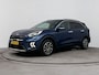 Kia Niro Hybrid 1.6 GDi DynamicLine APPLE CAR PLAY & ANDROID AUTO | CRUISE | CLIMA | CAMERA | PDC | HALF LEDER |  LM VELGEN | PRIVACY GLASS | HYBRID | AUTOMAAT |