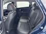 Kia Niro Hybrid 1.6 GDi DynamicLine APPLE CAR PLAY & ANDROID AUTO | CRUISE | CLIMA | CAMERA | PDC | HALF LEDER |  LM VELGEN | PRIVACY GLASS | HYBRID | AUTOMAAT |