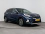 Kia Niro Hybrid 1.6 GDi DynamicLine APPLE CAR PLAY & ANDROID AUTO | CRUISE | CLIMA | CAMERA | PDC | HALF LEDER |  LM VELGEN | PRIVACY GLASS | HYBRID | AUTOMAAT |