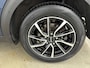 Kia Niro Hybrid 1.6 GDi DynamicLine APPLE CAR PLAY & ANDROID AUTO | CRUISE | CLIMA | CAMERA | PDC | HALF LEDER |  LM VELGEN | PRIVACY GLASS | HYBRID | AUTOMAAT |