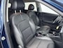 Kia Niro Hybrid 1.6 GDi DynamicLine APPLE CAR PLAY & ANDROID AUTO | CRUISE | CLIMA | CAMERA | PDC | HALF LEDER |  LM VELGEN | PRIVACY GLASS | HYBRID | AUTOMAAT |