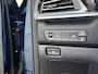Kia Niro Hybrid 1.6 GDi DynamicLine APPLE CAR PLAY & ANDROID AUTO | CRUISE | CLIMA | CAMERA | PDC | HALF LEDER |  LM VELGEN | PRIVACY GLASS | HYBRID | AUTOMAAT |