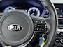 Kia Niro Hybrid 1.6 GDi DynamicLine APPLE CAR PLAY & ANDROID AUTO | CRUISE | CLIMA | CAMERA | PDC | HALF LEDER |  LM VELGEN | PRIVACY GLASS | HYBRID | AUTOMAAT |