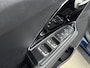 Kia Niro Hybrid 1.6 GDi DynamicLine APPLE CAR PLAY & ANDROID AUTO | CRUISE | CLIMA | CAMERA | PDC | HALF LEDER |  LM VELGEN | PRIVACY GLASS | HYBRID | AUTOMAAT |