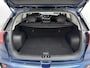 Kia Niro Hybrid 1.6 GDi DynamicLine APPLE CAR PLAY & ANDROID AUTO | CRUISE | CLIMA | CAMERA | PDC | HALF LEDER |  LM VELGEN | PRIVACY GLASS | HYBRID | AUTOMAAT |