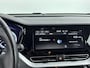 Kia Niro Hybrid 1.6 GDi DynamicLine APPLE CAR PLAY & ANDROID AUTO | CRUISE | CLIMA | CAMERA | PDC | HALF LEDER |  LM VELGEN | PRIVACY GLASS | HYBRID | AUTOMAAT |