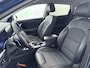 Kia Niro Hybrid 1.6 GDi DynamicLine APPLE CAR PLAY & ANDROID AUTO | CRUISE | CLIMA | CAMERA | PDC | HALF LEDER |  LM VELGEN | PRIVACY GLASS | HYBRID | AUTOMAAT |