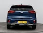 Kia Niro Hybrid 1.6 GDi DynamicLine APPLE CAR PLAY & ANDROID AUTO | CRUISE | CLIMA | CAMERA | PDC | HALF LEDER |  LM VELGEN | PRIVACY GLASS | HYBRID | AUTOMAAT |