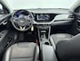 Kia Niro Hybrid 1.6 GDi DynamicLine APPLE CAR PLAY & ANDROID AUTO | CRUISE | CLIMA | CAMERA | PDC | HALF LEDER |  LM VELGEN | PRIVACY GLASS | HYBRID | AUTOMAAT |