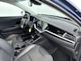Kia Niro Hybrid 1.6 GDi DynamicLine APPLE CAR PLAY & ANDROID AUTO | CRUISE | CLIMA | CAMERA | PDC | HALF LEDER |  LM VELGEN | PRIVACY GLASS | HYBRID | AUTOMAAT |