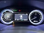 Kia Niro Hybrid 1.6 GDi DynamicLine APPLE CAR PLAY & ANDROID AUTO | CRUISE | CLIMA | CAMERA | PDC | HALF LEDER |  LM VELGEN | PRIVACY GLASS | HYBRID | AUTOMAAT |