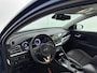 Kia Niro Hybrid 1.6 GDi DynamicLine APPLE CAR PLAY & ANDROID AUTO | CRUISE | CLIMA | CAMERA | PDC | HALF LEDER |  LM VELGEN | PRIVACY GLASS | HYBRID | AUTOMAAT |