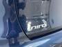 Kia Niro Hybrid 1.6 GDi DynamicLine APPLE CAR PLAY & ANDROID AUTO | CRUISE | CLIMA | CAMERA | PDC | HALF LEDER |  LM VELGEN | PRIVACY GLASS | HYBRID | AUTOMAAT |