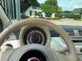 Fiat 500 0.9 TwinAir PANORAMA DAK AIRCO APK 06-2027