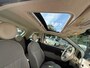 Fiat 500 0.9 TwinAir PANORAMA DAK AIRCO APK 06-2027