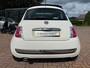 Fiat 500 0.9 TwinAir PANORAMA DAK AIRCO APK 06-2027