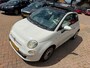 Fiat 500 0.9 TwinAir PANORAMA DAK AIRCO APK 06-2027