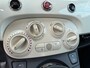 Fiat 500 0.9 TwinAir PANORAMA DAK AIRCO APK 06-2027