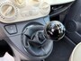 Fiat 500 0.9 TwinAir PANORAMA DAK AIRCO APK 06-2027
