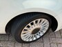 Fiat 500 0.9 TwinAir PANORAMA DAK AIRCO APK 06-2027