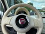 Fiat 500 0.9 TwinAir PANORAMA DAK AIRCO APK 06-2027