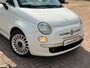 Fiat 500 0.9 TwinAir PANORAMA DAK AIRCO APK 06-2027
