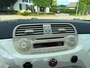 Fiat 500 0.9 TwinAir PANORAMA DAK AIRCO APK 06-2027