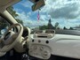Fiat 500 0.9 TwinAir PANORAMA DAK AIRCO APK 06-2027