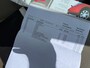 Fiat 500 0.9 TwinAir PANORAMA DAK AIRCO APK 06-2027