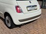 Fiat 500 0.9 TwinAir PANORAMA DAK AIRCO APK 06-2027