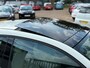 Fiat 500 0.9 TwinAir PANORAMA DAK AIRCO APK 06-2027
