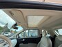 Fiat 500 0.9 TwinAir PANORAMA DAK AIRCO APK 06-2027