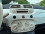 Fiat 500 0.9 TwinAir PANORAMA DAK AIRCO APK 06-2027