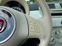 Fiat 500 0.9 TwinAir PANORAMA DAK AIRCO APK 06-2027