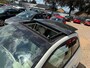 Fiat 500 0.9 TwinAir PANORAMA DAK AIRCO APK 06-2027