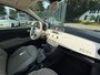 Fiat 500 0.9 TwinAir PANORAMA DAK AIRCO APK 06-2027