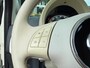 Fiat 500 0.9 TwinAir PANORAMA DAK AIRCO APK 06-2027