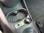 Fiat 500 0.9 TwinAir PANORAMA DAK AIRCO APK 06-2027