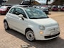 Fiat 500 0.9 TwinAir PANORAMA DAK AIRCO APK 06-2027