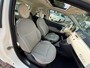 Fiat 500 0.9 TwinAir PANORAMA DAK AIRCO APK 06-2027