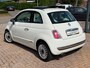 Fiat 500 0.9 TwinAir PANORAMA DAK AIRCO APK 06-2027