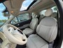 Fiat 500 0.9 TwinAir PANORAMA DAK AIRCO APK 06-2027