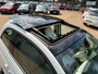 Fiat 500 0.9 TwinAir PANORAMA DAK AIRCO APK 06-2027